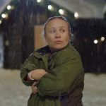 Night Ride, crítica de cine. Filmfilicos, blog de cine.
