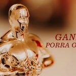 Ganador Porra de los Oscar 2023 de filmfilicos