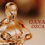 Ganadores de los Oscar 2023 en filmfilicos, el blog de cine