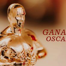 Ganadores de los Oscar 2023 en filmfilicos, el blog de cine