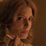 Los renglones torcidos de Dios | Reseña de la película