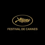 Rumbo al Festival de Cannes - Filmfilicos blog de cine