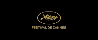 Rumbo al Festival de Cannes - Filmfilicos blog de cine