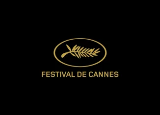 Rumbo al Festival de Cannes - Filmfilicos blog de cine