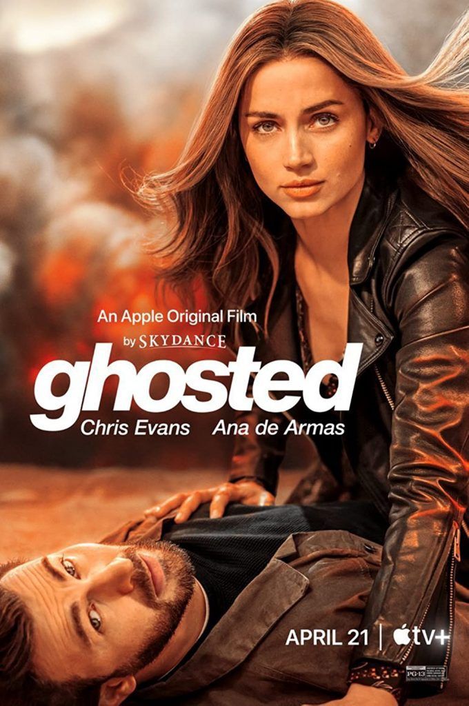 ghosted-filmfilicos-blog-de-cine