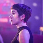 Reseña de la película Manticora de Carlos Vermut