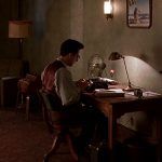 Barton Fink