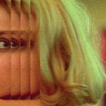 homenajea el cine de Wim Wenders