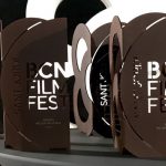 Premio a Mejor Película de BCN Film Fest 2023