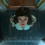 Las brujas de Mayfair. Primera temporada