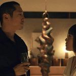 Reseña de la serie Bronca (Beef)