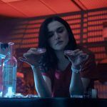 Reseña de la serie Inseparables de Amazon Prime Video