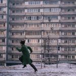 La fiebre de Petrov