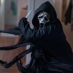 Scream VI