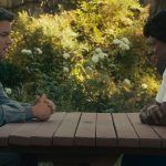 Reseña de la película AIR