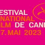 Carla Aguilar ha estado en el Festival de Cannes 2023 y nos cuenta su experiencia