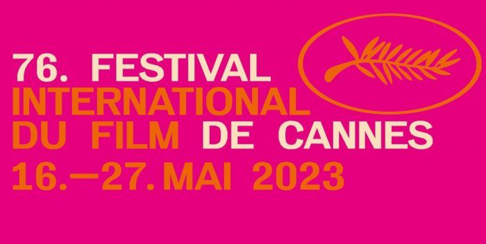 Carla Aguilar ha estado en el Festival de Cannes 2023 y nos cuenta su experiencia