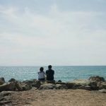 Mía y Moi - Reseña de la película