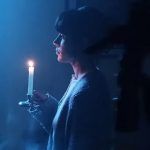 Sola, una película de José Manuel Rebollo. Cine español en Filmfilicos