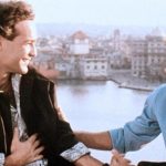 Fresa y chocolate | Cine cubano en Filmfilicos