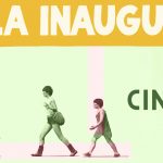 Gala de Inauguración 38 Cinema Jove, Festival Internacional de Cine