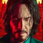 John Wick: Chapter 4