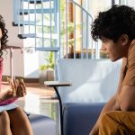 Todo es posible - Filmfilicos, el blog de cine