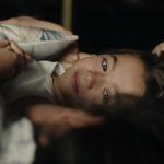 Reseña de la película 20.000 especies de abejas