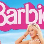 El discurso de la película Barbie