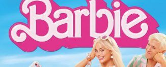 El discurso de la película Barbie