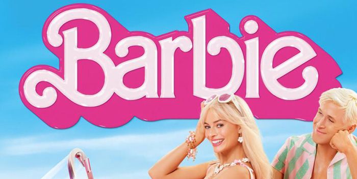 El discurso de la película Barbie
