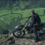 Crítica de la película Misión Imposible - Sentencia Mortal, filmfilicos blog de cine