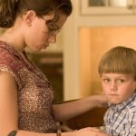 Diario de una niñera (The Nanny Diaries) - Filmfilicos