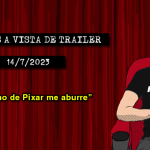 Estrenos de cine (14/7/2023)