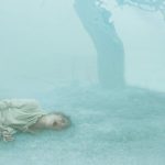 El exorcismo de Emily Rose