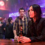 Tras la pista del asesino | Reseña de la película en Filmfilicos