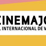 Palmarés del 38 Cinema Jove