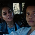 Reseña de la película Pedirlo a gritos, en Filmfilicos
