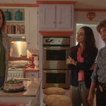 Reseña de la película Últimas noticias en Yuba County