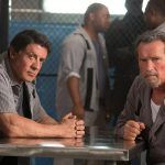 Crítica de la película Plan de escape 2013, filmfilicos blog de cine
