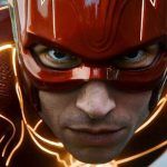 Reseña de la película Flash
