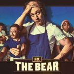 The Bear - Reseña de la serie