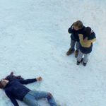 Anatomía de una caída - Crítica de la película en Filmfilicos, blog de cine.