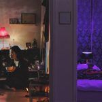 Retorno a Seúl - Reseña de la película