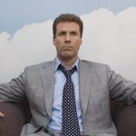 Más extraño que la ficción en Filmfilicos blog de cine
