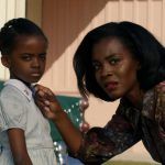 Ellos, una de las 3 series para Halloween que recomendamos en Filmfilicos