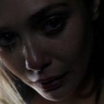 Reseña de la película Silent House (2011)