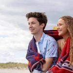 Sin Malos Rollos, crítica de cine. Filmfilicos, blog de cine.