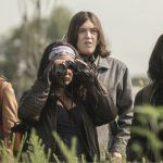 The Walking Dead: World Beyond