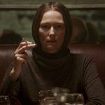 2 películas de Tilda Swinton para Halloween